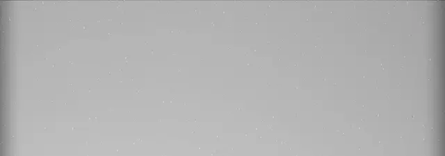 Sol 2700: Mast Camera (Mastcam)