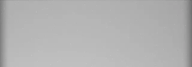Sol 2700: Mast Camera (Mastcam)