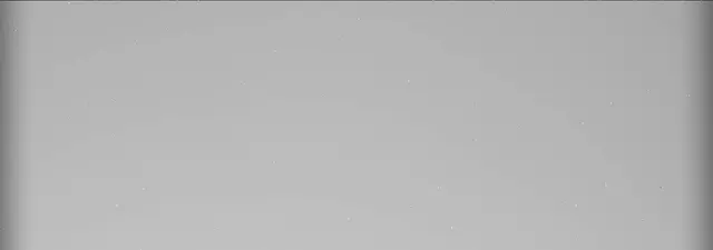 Sol 2700: Mast Camera (Mastcam)