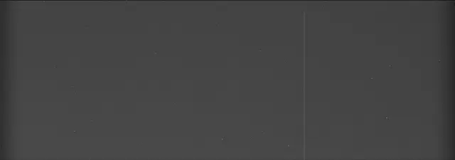 Sol 2700: Mast Camera (Mastcam)