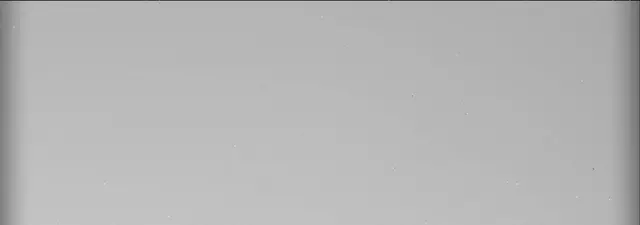 Sol 2700: Mast Camera (Mastcam)