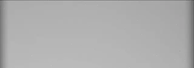Sol 2700: Mast Camera (Mastcam)