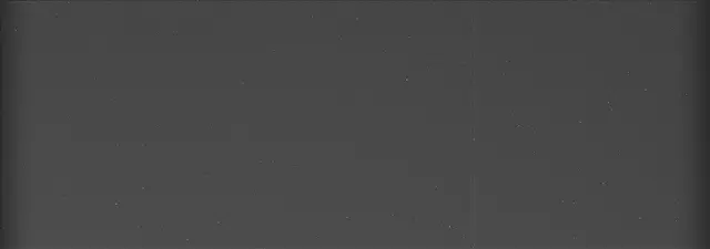 Sol 2700: Mast Camera (Mastcam)