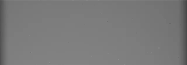 Sol 2700: Mast Camera (Mastcam)