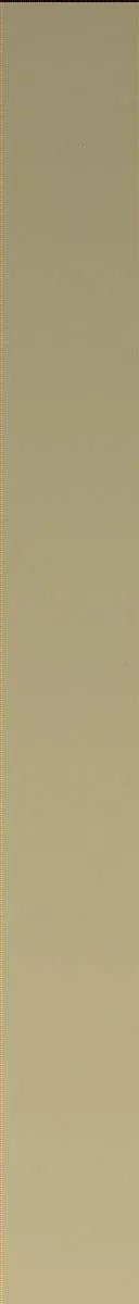 Sol 2700: Mast Camera (Mastcam)