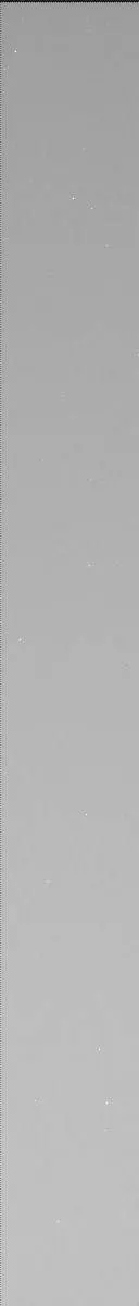 Sol 2700: Mast Camera (Mastcam)