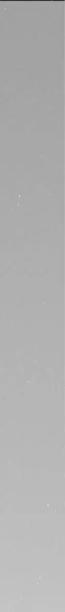 Sol 2700: Mast Camera (Mastcam)