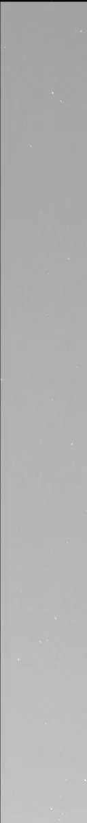 Sol 2700: Mast Camera (Mastcam)