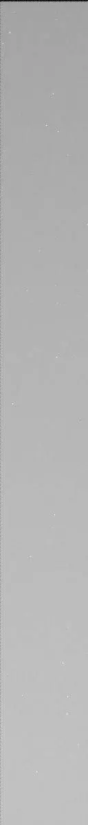 Sol 2700: Mast Camera (Mastcam)