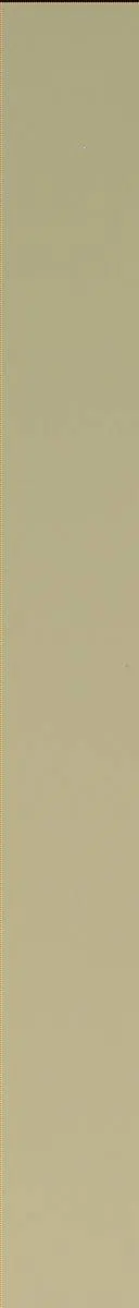 Sol 2700: Mast Camera (Mastcam)
