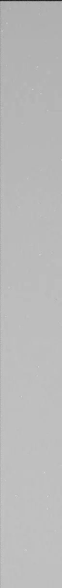 Sol 2700: Mast Camera (Mastcam)
