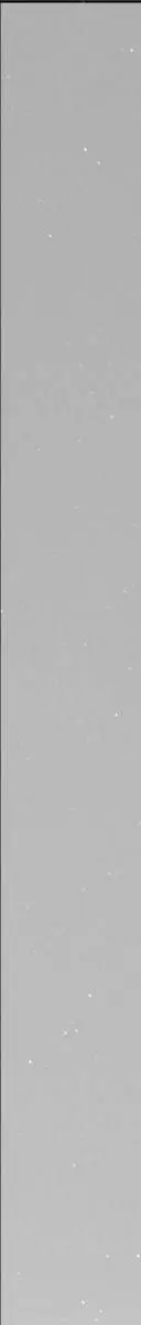 Sol 2700: Mast Camera (Mastcam)