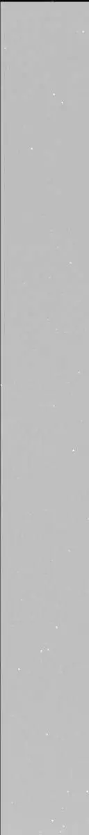 Sol 2700: Mast Camera (Mastcam)