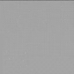 Sol 2700: Mast Camera (Mastcam)