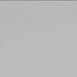 Sol 2700: Mast Camera (Mastcam)