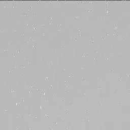 Sol 2700: Mast Camera (Mastcam)