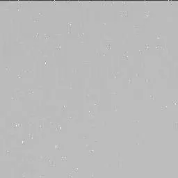 Sol 2700: Mast Camera (Mastcam)