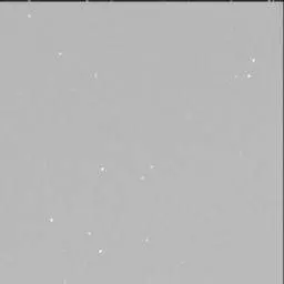 Sol 2700: Mast Camera (Mastcam)