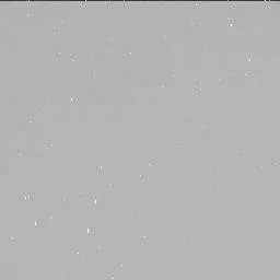 Sol 2700: Mast Camera (Mastcam)