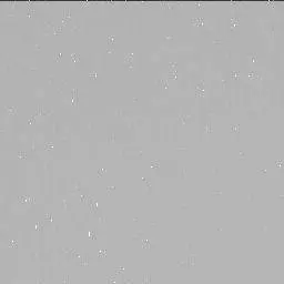 Sol 2700: Mast Camera (Mastcam)