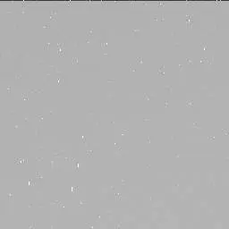 Sol 2700: Mast Camera (Mastcam)