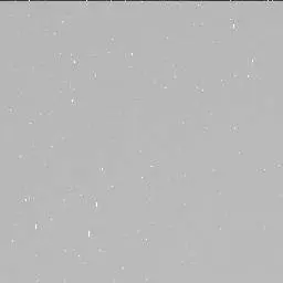 Sol 2700: Mast Camera (Mastcam)