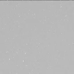 Sol 2700: Mast Camera (Mastcam)