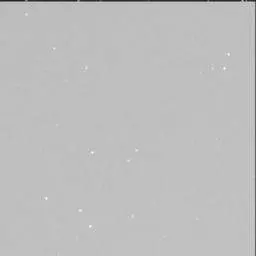 Sol 2700: Mast Camera (Mastcam)