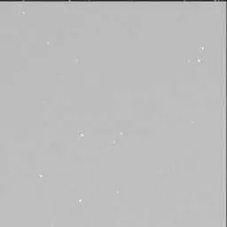 Sol 2700: Mast Camera (Mastcam)