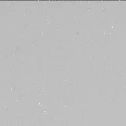 Sol 2700: Mast Camera (Mastcam)
