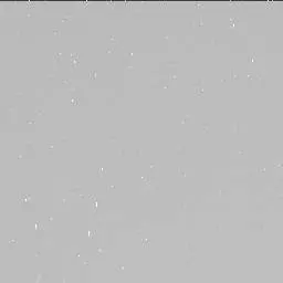 Sol 2700: Mast Camera (Mastcam)
