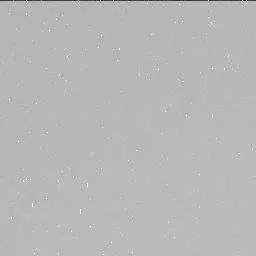 Sol 2700: Mast Camera (Mastcam)