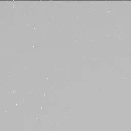 Sol 2700: Mast Camera (Mastcam)