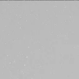 Sol 2700: Mast Camera (Mastcam)