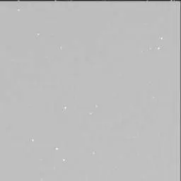 Sol 2700: Mast Camera (Mastcam)