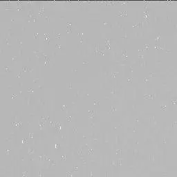 Sol 2700: Mast Camera (Mastcam)