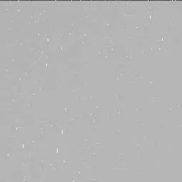 Sol 2700: Mast Camera (Mastcam)