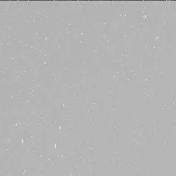 Sol 2700: Mast Camera (Mastcam)