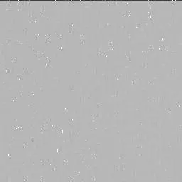 Sol 2700: Mast Camera (Mastcam)