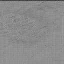 Sol 2702: Mast Camera (Mastcam)