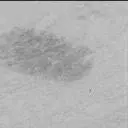 Sol 2702: Mast Camera (Mastcam)