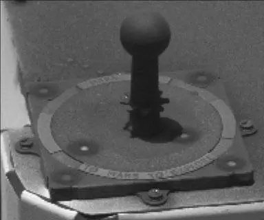 Sol 2702: Mast Camera (Mastcam)