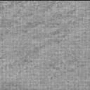 Sol 2702: Mast Camera (Mastcam)