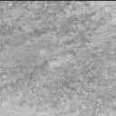 Sol 2702: Mast Camera (Mastcam)