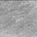 Sol 2702: Mast Camera (Mastcam)