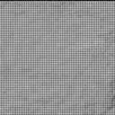 Sol 2702: Mast Camera (Mastcam)