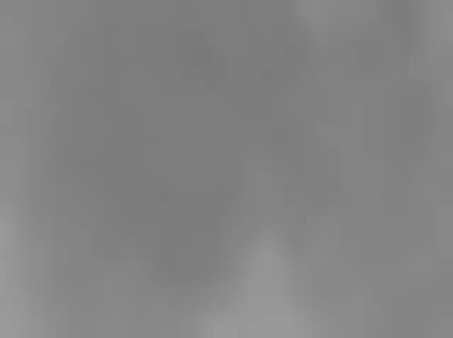 Sol 2703: Mars Hand Lens Imager (MAHLI)