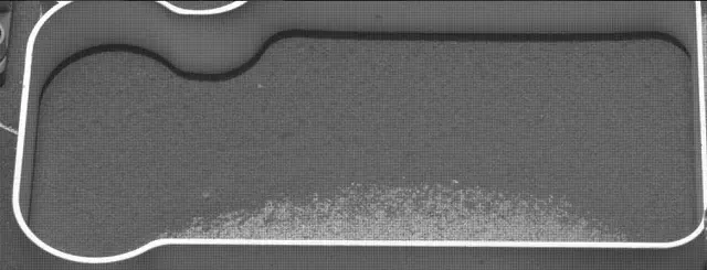 Sol 2705: Mast Camera (Mastcam)