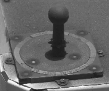Sol 2705: Mast Camera (Mastcam)