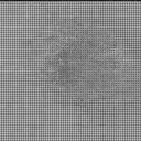 Sol 2705: Mast Camera (Mastcam)